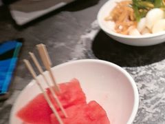 -麻路成都火锅(柏威年店)