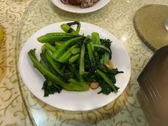 -禄源公·老莞诚饭店