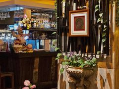 -我的意大利厨房