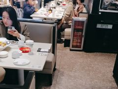 -渔语鱼酸菜鱼新川菜(来福士店)
