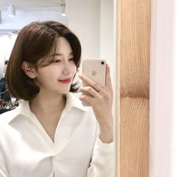 -SEBASTIAN塞巴斯汀