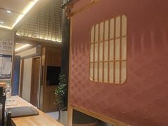 -花和海鲜自助(梅江店)