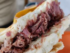 -邢老三肉丸糊辣汤·非遗美食(西安总店)