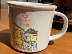 -炉小二铜锅牛蛙•川湘菜(三里屯店)