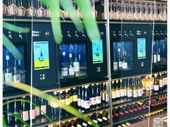 -Blac+Blac(中海环宇荟店)