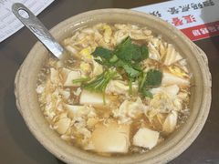 -肥猫烤翅·20年老字号(锦州道店)