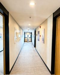 -大美母婴月子中心(馨乐庭店)