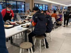 -乡村基(世纪店)