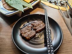 -虎丸烧肉(世纪汇店)