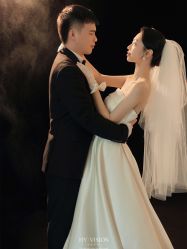 -花漾摄影优选工作室(东莞原创作品店)