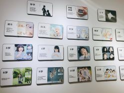 -童年时光专业儿童摄影(龙首店)