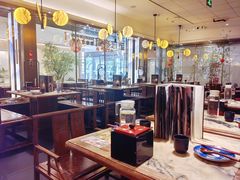 -范家小馆·烤鸭新京菜(金融街店)