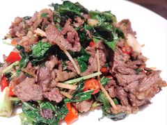 -一坐一忘云南菜(卓悦中心)