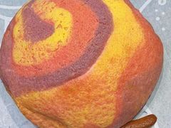 -LELECHA乐乐茶(新街口大洋店)