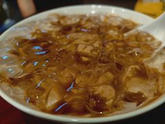 -黄氏沥泉·冰粉(玉林店)
