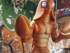 -长沙文和友(海信广场店)