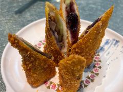 -點無缺茶楼·海鲜酒家(世博店)