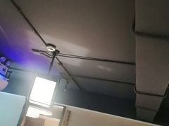 -湖南人家·家传湖南菜(水围店)
