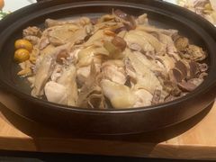 -花城苑广府菜(海心沙店)