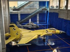 -青岛海滨风景区