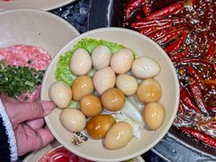 -蜀大侠火锅(总府路店)