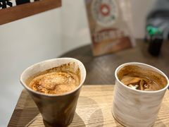-LilBee Coffee