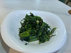 -金柱大盘鸡(跃进街店)