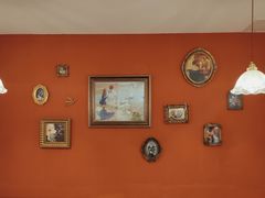 -LuluCake·路鹿蛋糕