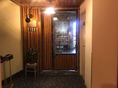 -仙峰天然面包(迎宾路店)