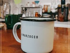 -Joymean coffee.见面咖啡