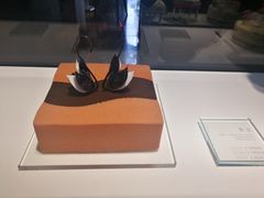 -BLACKSWAN黑天鹅(环球店)