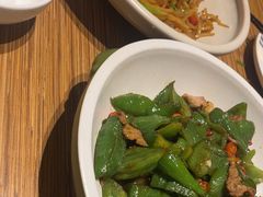 -金掌勺·锅包肉(广渠门店)