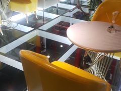 -SAH健身私教工作室(紫东店)