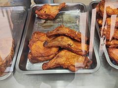 -奉食居(天津街店)