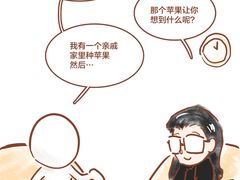 -睿灵心理咨询(瑞金医院店)