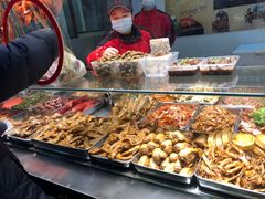 -陈记烤鸭