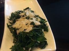 IMG_5064-卫鼎轩·家宴(水上公园店)