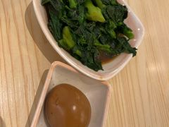 -康师傅·全民面馆(林和中路店)