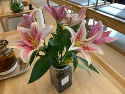 -FineYoga梵音瑜伽·普拉提