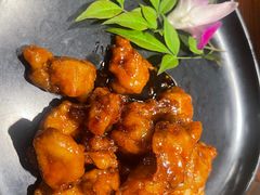 -7017浙菜•建德味(中财店)