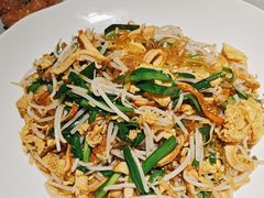 -大胡同天津菜·海肠捞饭·津门皮皮虾锅贴一绝(西姜井店)