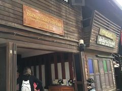 -清迈女子监狱马杀鸡(无分店)