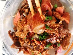 -吴长子卤菜馆(统一街店)