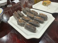 -御清斋总店(天一街店)
