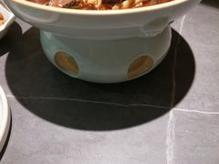 -61度辣馆(通天街店)