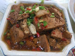 -包谋天下(奥克斯广场店)