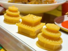 -大海碗·炸酱面·烤鸭·京菜(天坛店)