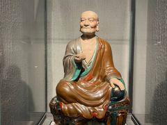 -景德镇中国陶瓷博物馆