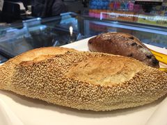 -早安巴黎(四季坊店)