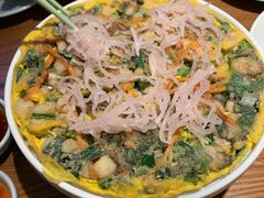 海蛎煎-闽上鲜·福建菜(龙湖滨江天街店)